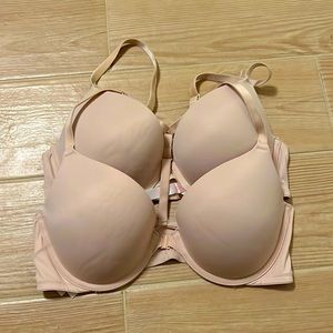 Pink Women’s Bras